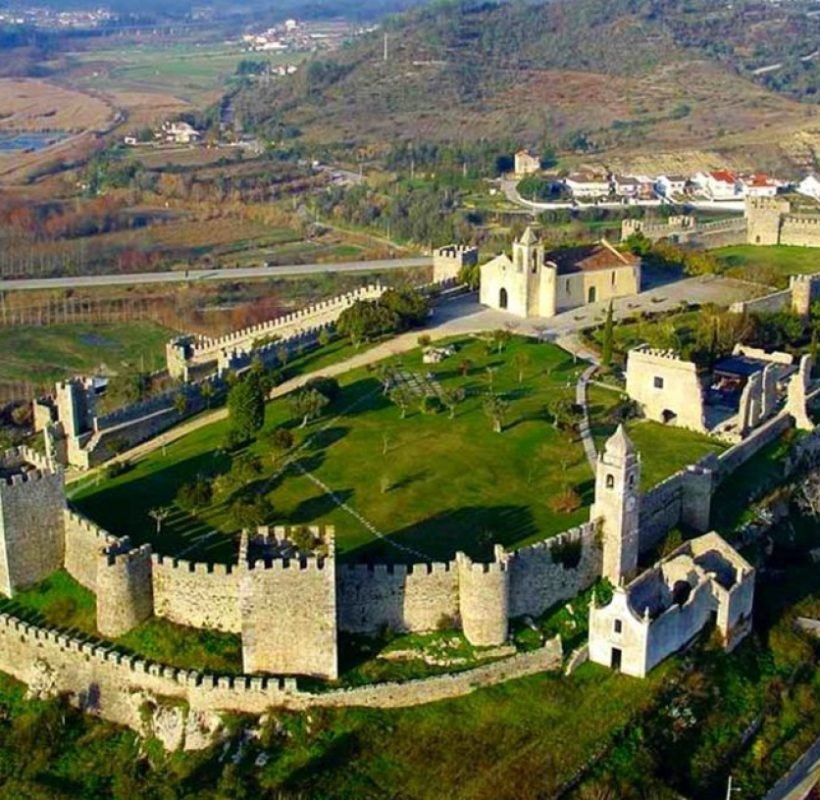 Beja