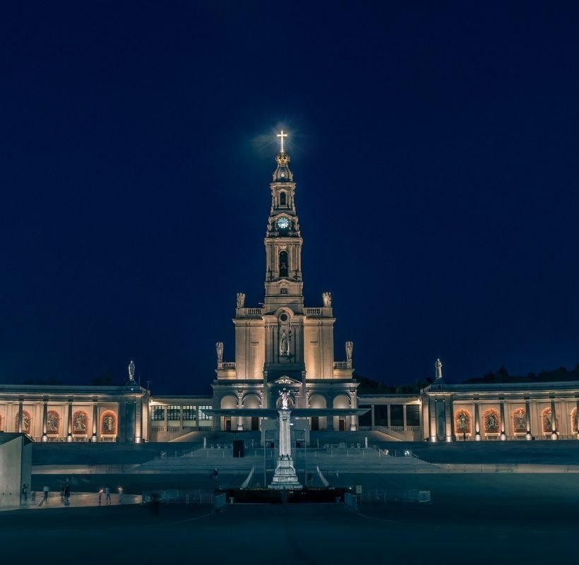 fatima