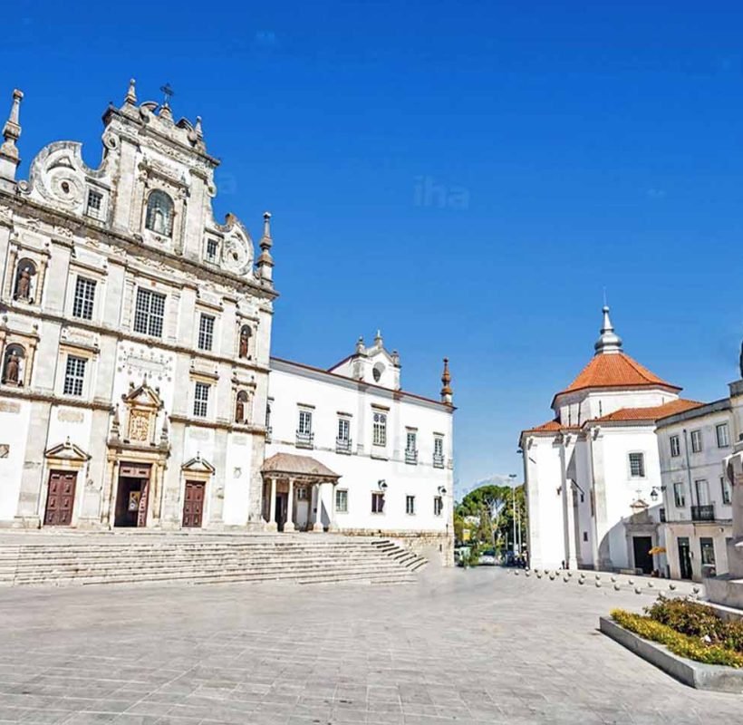 santarem santarem